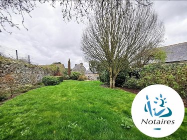 Maison a vendre Coatréven 22450 Côtes-d'Armor 278 m2 11 pièces 343250 euros