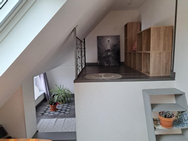 Maison a vendre Trévou-Tréguignec 22660 Côtes-d'Armor 122 m2 4 pièces 457200 euros