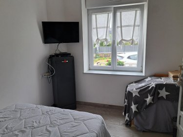 Maison a vendre Trévou-Tréguignec 22660 Côtes-d'Armor 122 m2 4 pièces 457200 euros