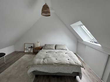 Maison a vendre Le Palais 56360 Morbihan 91 m2 4 pièces 517500 euros