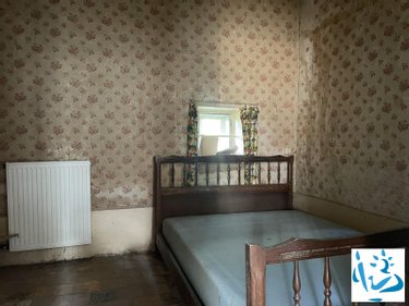 Maison a vendre Mortagne-au-Perche 61400 Orne 52 m2 2 pièces 48000 euros