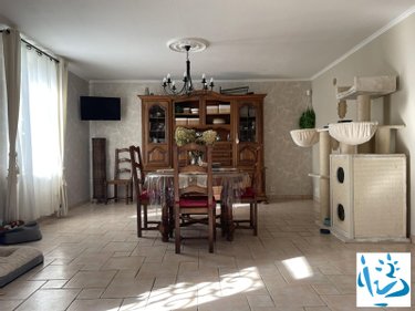 Maison a vendre Villiers-sous-Mortagne 61400 Orne 240 m2 12 pièces 205876 euros
