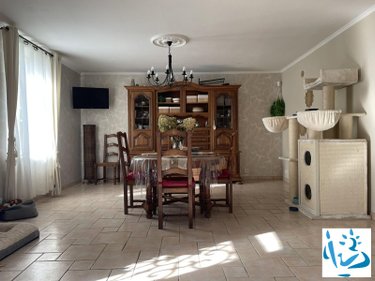 Maison a vendre Villiers-sous-Mortagne 61400 Orne 240 m2 12 pièces 240908 euros