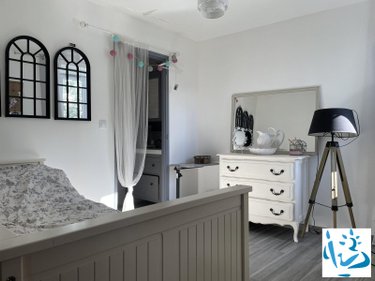 Maison a vendre Villiers-sous-Mortagne 61400 Orne 240 m2 12 pièces 240908 euros
