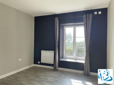 Maison a vendre Villiers-sous-Mortagne 61400 Orne 240 m2 12 pièces 240908 euros