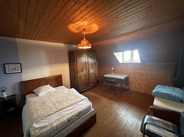 Maison a vendre Vichy 03200 Allier 242 m2 10 pièces 389000 euros