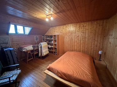 Maison a vendre Vichy 03200 Allier 242 m2 10 pièces 389000 euros