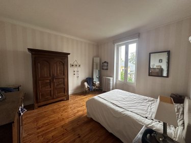 Maison a vendre Vichy 03200 Allier 242 m2 10 pièces 367000 euros