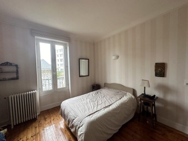 Maison a vendre Vichy 03200 Allier 242 m2 10 pièces 367000 euros