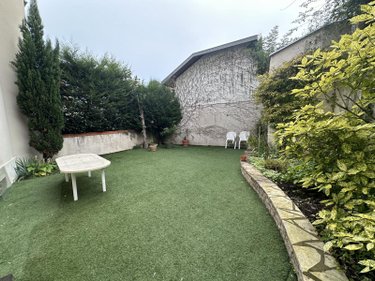 Maison a vendre Vichy 03200 Allier 242 m2 10 pièces 367000 euros