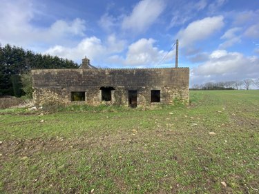 Maison a vendre Languidic 56440 Morbihan 70 m2 1 pièce 63600 euros