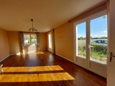 Maison a vendre Bréhal 50290 Manche 176 m2 8 pièces 322400 euros