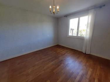 Maison a vendre Bréhal 50290 Manche 176 m2 8 pièces 322400 euros