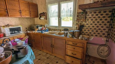 Maison a vendre Pleumeur-Bodou 22560 Côtes-d'Armor 106 m2 4 pièces 448060 euros