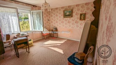 Maison a vendre Pleumeur-Bodou 22560 Côtes-d'Armor 106 m2 4 pièces 448060 euros