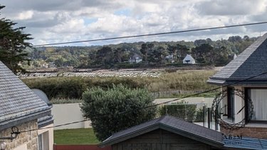 Maison a vendre Pleumeur-Bodou 22560 Côtes-d'Armor 106 m2 4 pièces 395960 euros