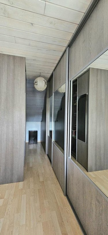 Maison a vendre Fouesnant 29170 Finistère 157 m2 6 pièces 650000 euros