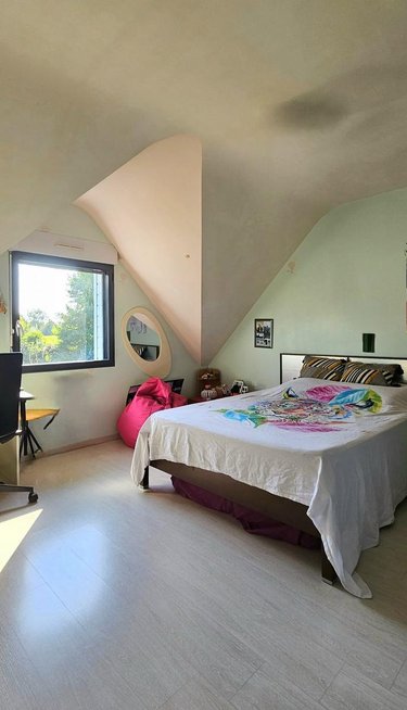 Maison a vendre Fouesnant 29170 Finistère 157 m2 6 pièces 650000 euros
