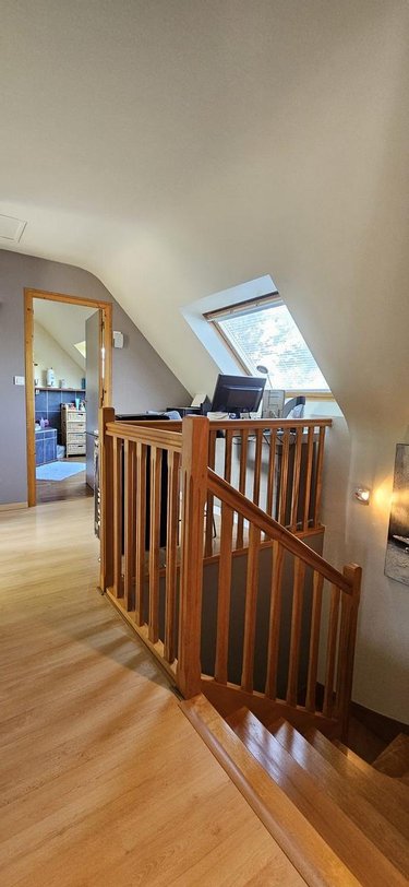 Maison a vendre Fouesnant 29170 Finistère 157 m2 6 pièces 650000 euros