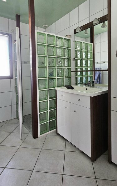 Maison a vendre Fouesnant 29170 Finistère 157 m2 6 pièces 650000 euros