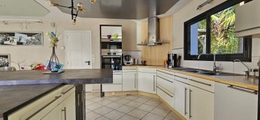 Maison a vendre Fouesnant 29170 Finistère 157 m2 6 pièces 650000 euros