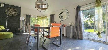 Maison a vendre Fouesnant 29170 Finistère 157 m2 6 pièces 650000 euros
