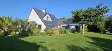 Maison a vendre Fouesnant 29170 Finistère 157 m2 6 pièces 650000 euros