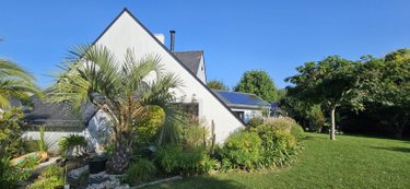 Maison a vendre Fouesnant 29170 Finistère 157 m2 6 pièces 650000 euros