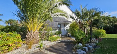 Maison a vendre Fouesnant 29170 Finistère 157 m2 6 pièces 650000 euros
