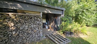 Maison a vendre Fouesnant 29170 Finistère 157 m2 6 pièces 650000 euros
