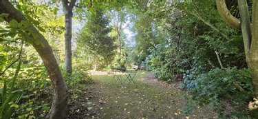 Maison a vendre Fouesnant 29170 Finistère 157 m2 6 pièces 650000 euros