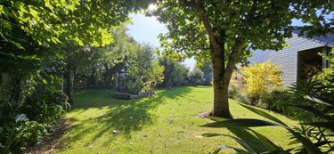 Maison a vendre Fouesnant 29170 Finistère 157 m2 6 pièces 650000 euros