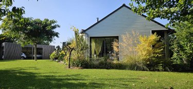 Maison a vendre Fouesnant 29170 Finistère 157 m2 6 pièces 650000 euros