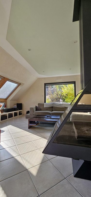 Maison a vendre Fouesnant 29170 Finistère 157 m2 6 pièces 650000 euros