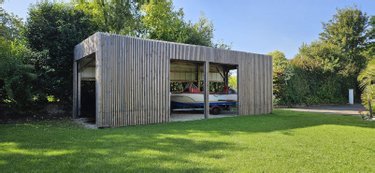 Maison a vendre Fouesnant 29170 Finistère 157 m2 6 pièces 650000 euros