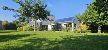 Maison a vendre Fouesnant 29170 Finistère 157 m2 6 pièces 650000 euros