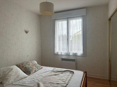 Maison a vendre Gennes-Longuefuye 53200 Mayenne 116 m2 7 pièces 208000 euros