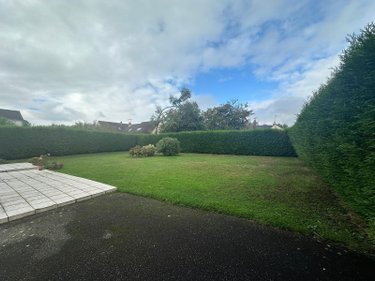 Maison a vendre Gennes-Longuefuye 53200 Mayenne 116 m2 7 pièces 177500 euros