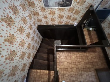 Maison a vendre Val-d'Oust 56460 Morbihan 114 m2 7 pièces 143000 euros