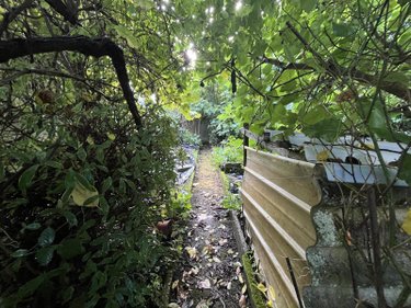 Maison a vendre Val-d'Oust 56460 Morbihan 114 m2 7 pièces 143000 euros