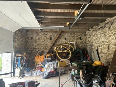 Maison a vendre Trégonneau 22200 Côtes-d'Armor 157 m2 7 pièces 344096 euros