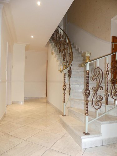 Maison a vendre Redon 35600 Ille-et-Vilaine 204 m2 7 pièces 365752 euros