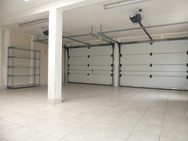 Maison a vendre Redon 35600 Ille-et-Vilaine 204 m2 7 pièces 365752 euros