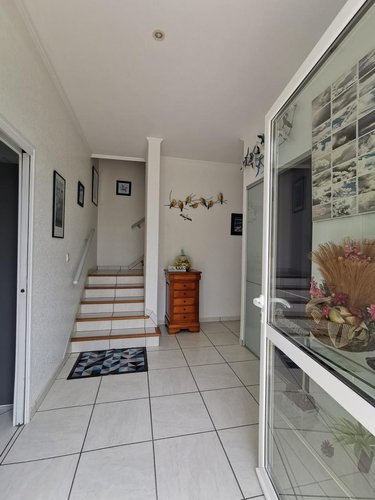 Maison a vendre Berhet 22140 Côtes-d'Armor 160 m2 10 pièces 498600 euros