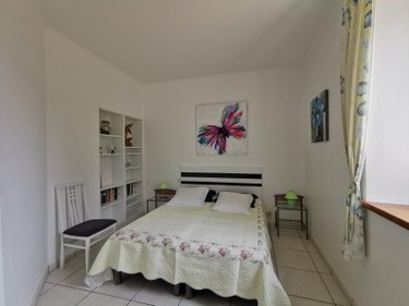 Maison a vendre Berhet 22140 Côtes-d'Armor 160 m2 10 pièces 498600 euros