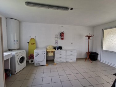 Maison a vendre Berhet 22140 Côtes-d'Armor 160 m2 10 pièces 498600 euros