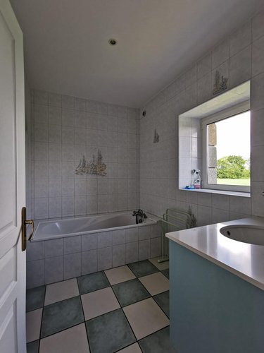Maison a vendre Berhet 22140 Côtes-d'Armor 160 m2 10 pièces 498600 euros