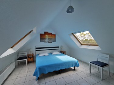 Maison a vendre Berhet 22140 Côtes-d'Armor 160 m2 10 pièces 498600 euros