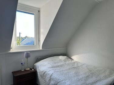 Maison a vendre Dieppe 76200 Seine-Maritime 58 m2 4 pièces 194250 euros