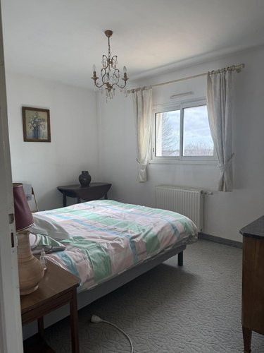 Maison a vendre Le Girouard 85150 Vendée 155 m2 5 pièces 318725 euros